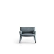 Glove-Up Lounge Chair by Molteni&C gallery detail image