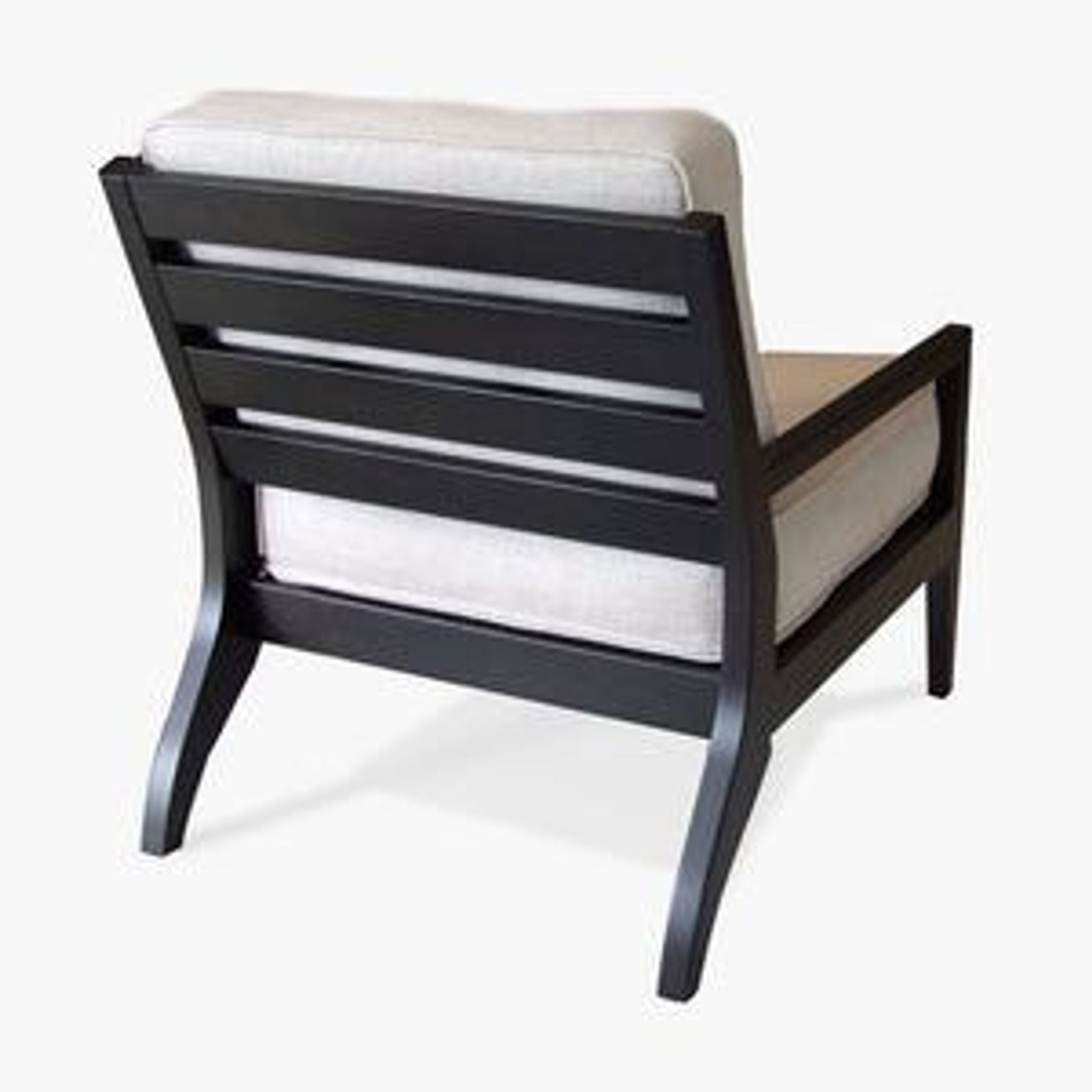 Salon chair  - Chair by Apartmento gallery detail image