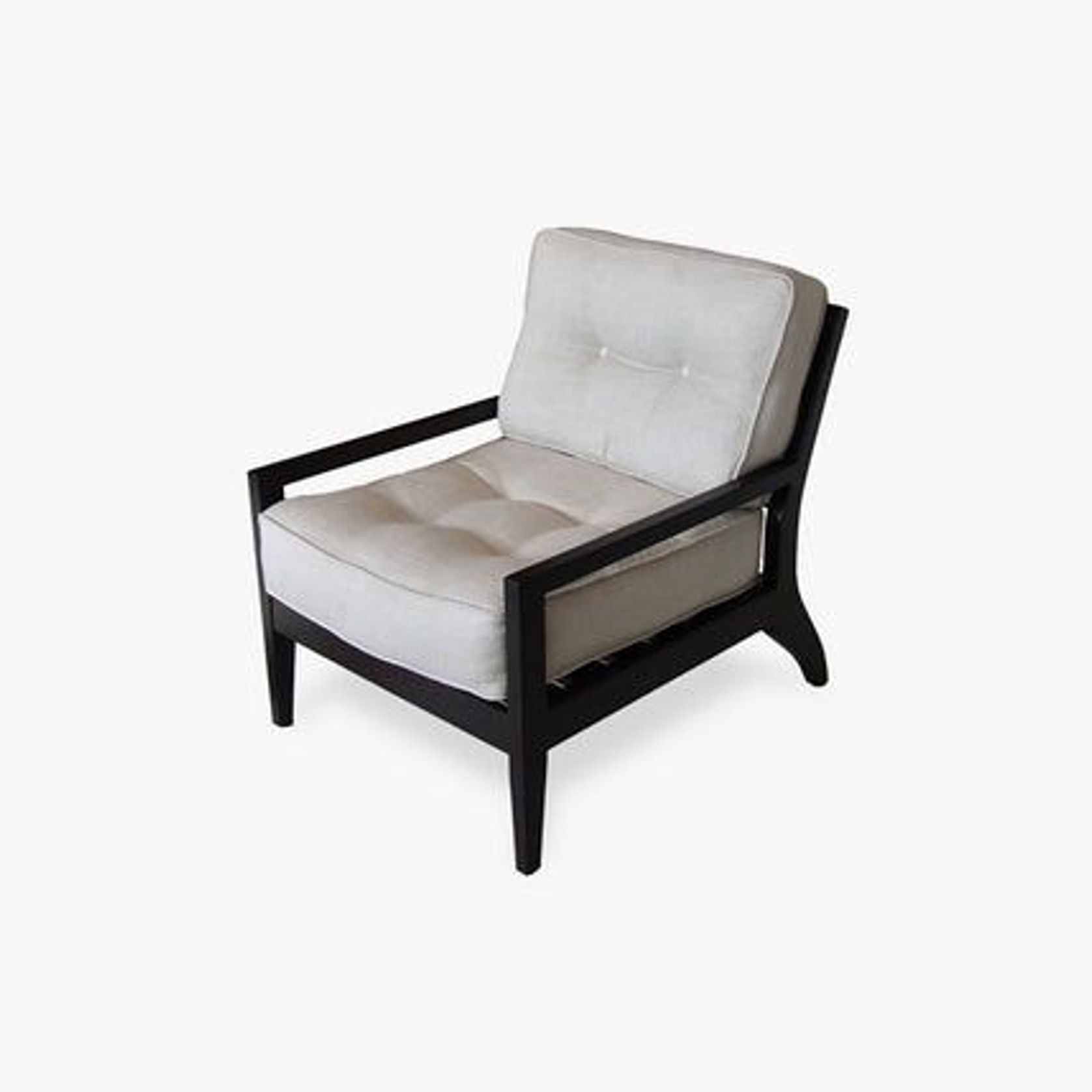 Salon chair  - Chair by Apartmento gallery detail image