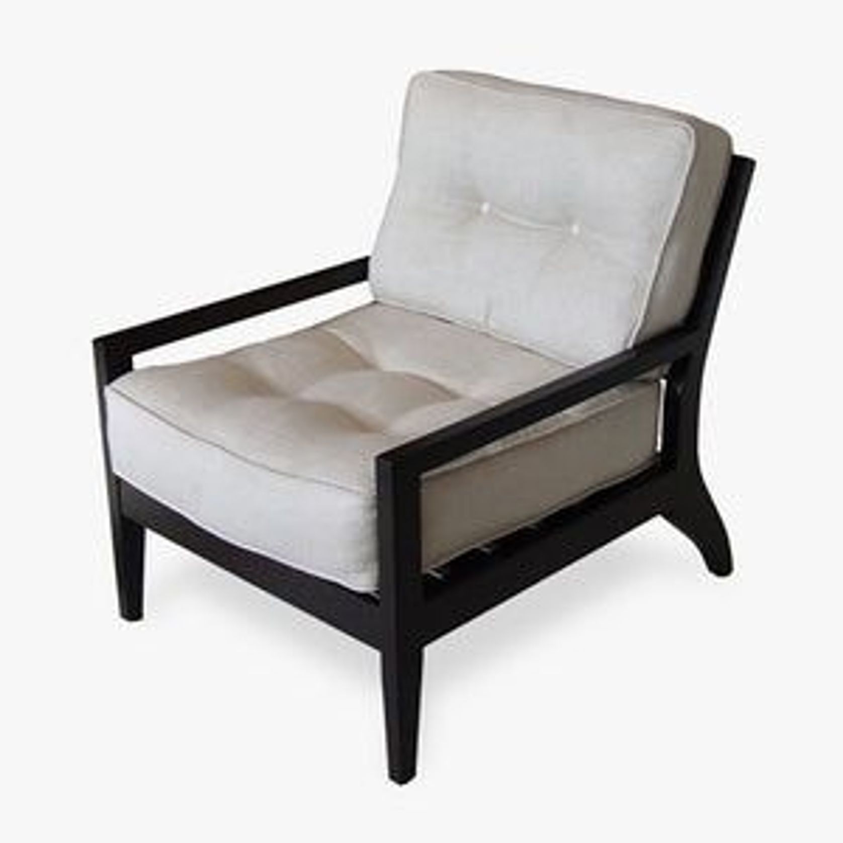 Salon chair  - Chair by Apartmento gallery detail image