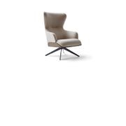 Kensington Armchair by Molteni&C gallery detail image