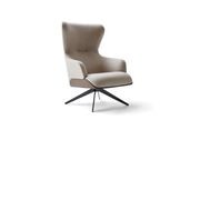 Kensington Armchair by Molteni&C gallery detail image
