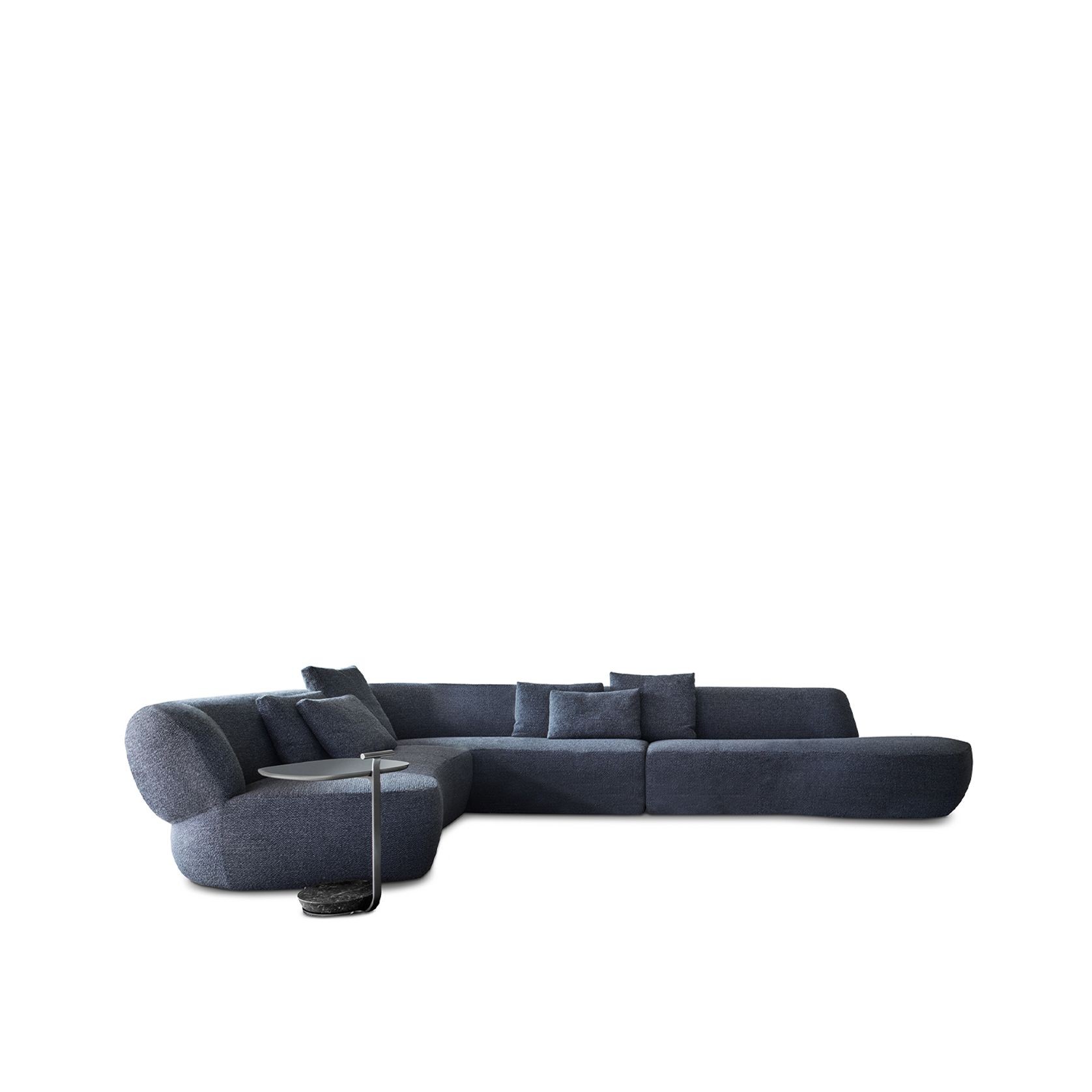 Surf Sofa by Molteni&C gallery detail image