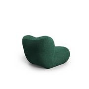 Hubba Armchair gallery detail image