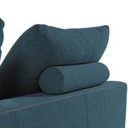 Préface 5 Seat Sofa - in 2 parts gallery detail image