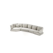 Orizzonte Sofa gallery detail image