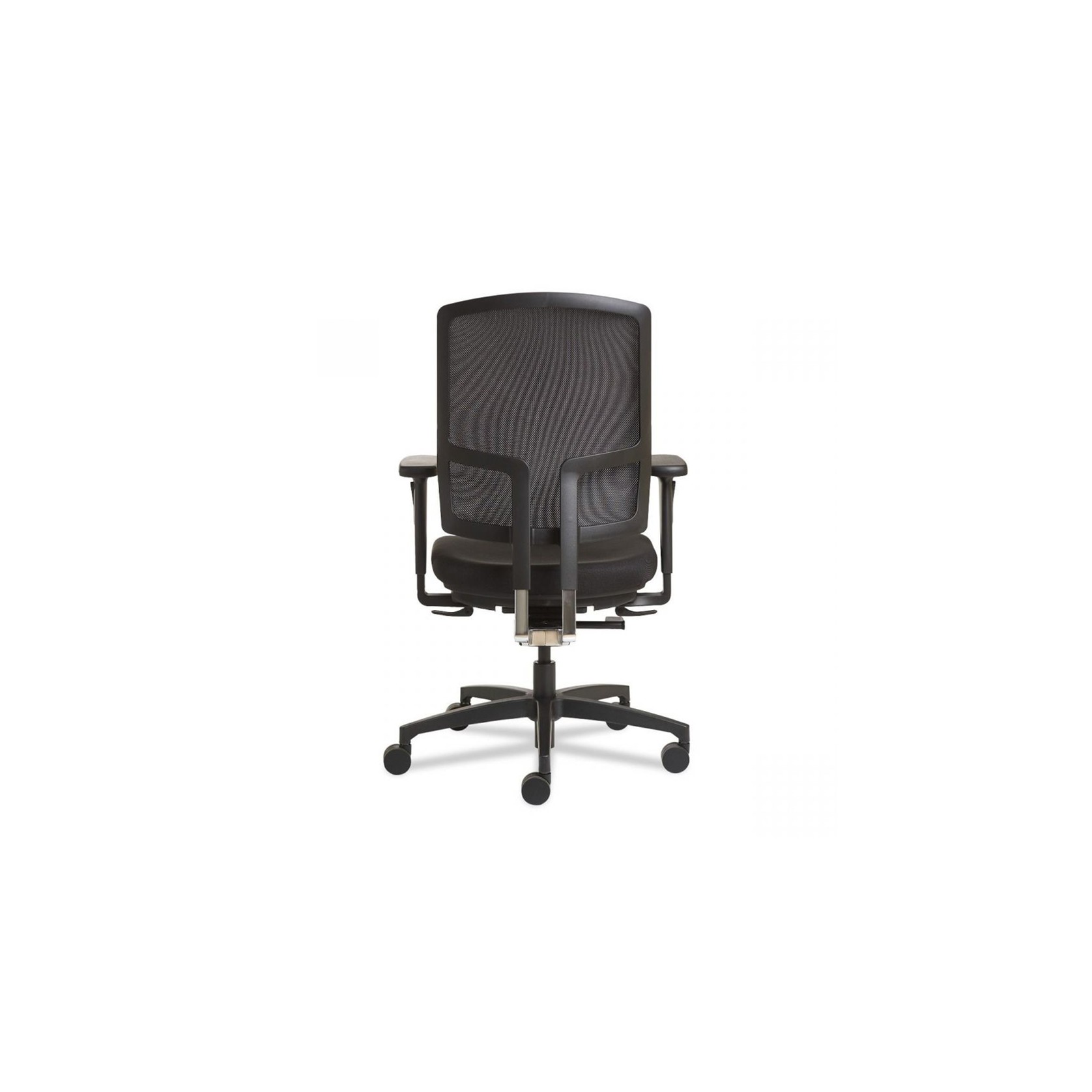 M24 Task Chair With Arms gallery detail image
