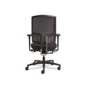 M24 Task Chair With Arms gallery detail image