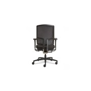 M24 Task Chair With Arms gallery detail image