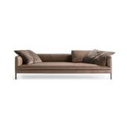 Paul Sofa by Molteni&C gallery detail image