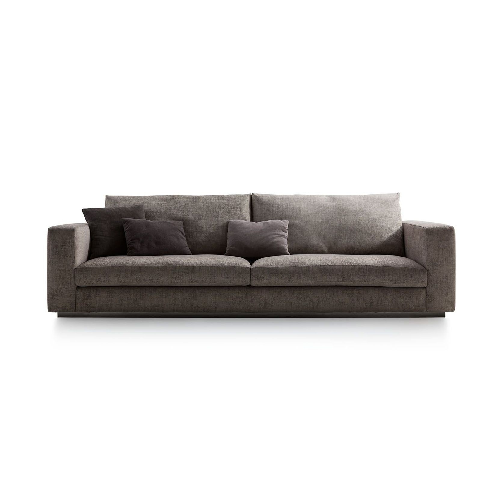 Reversi ’14 Sofa  by Molteni&C gallery detail image