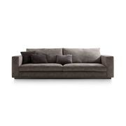 Reversi ’14 Sofa  by Molteni&C gallery detail image