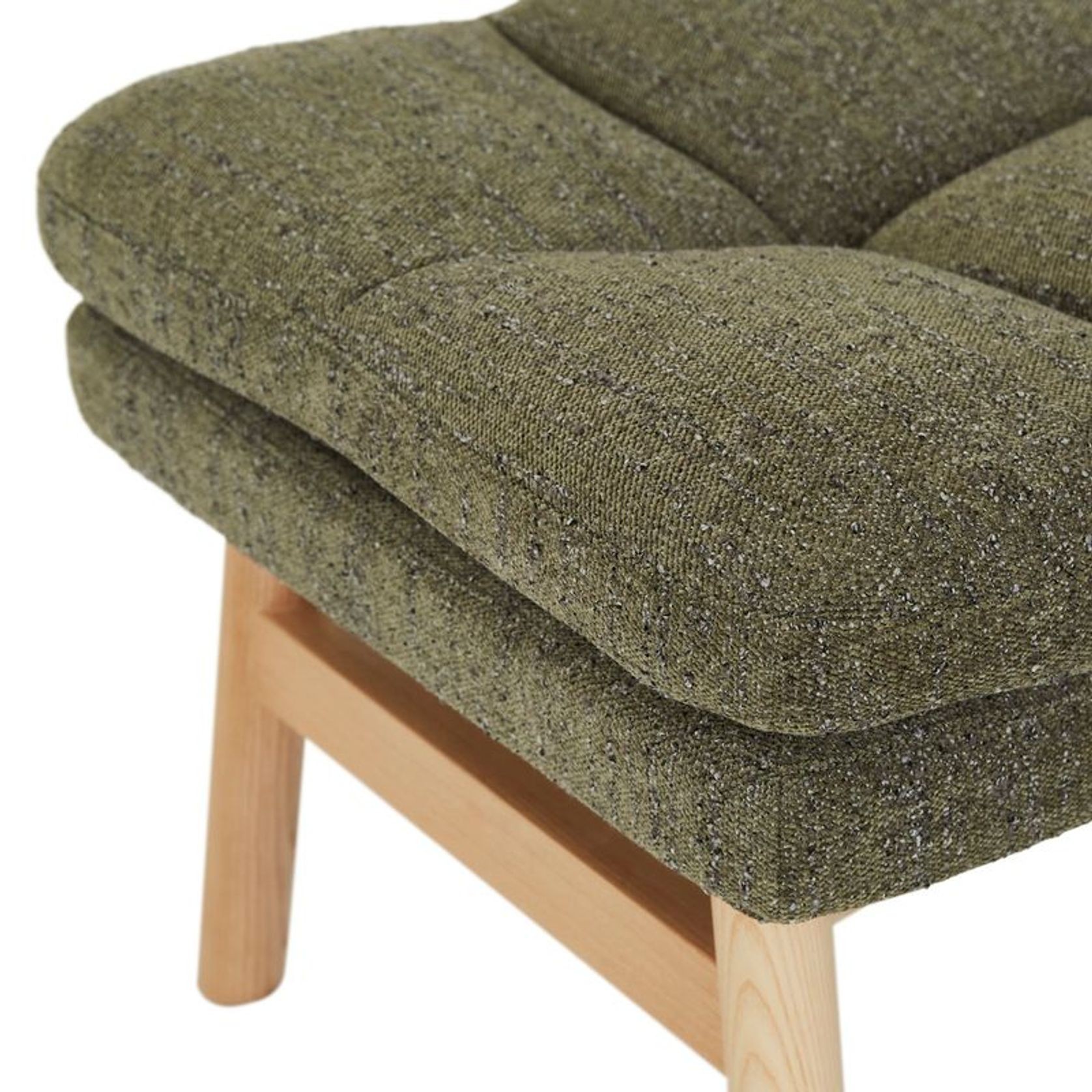 Kip Ottoman gallery detail image