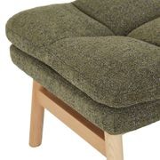 Kip Ottoman gallery detail image