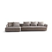 Sloane Sofa by Molteni&C gallery detail image
