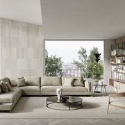 Davis In Sofa by Frigerio gallery detail image
