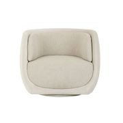 Mara Occasional Chair gallery detail image