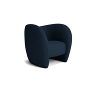 Bounce Armchair gallery detail image