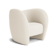 Bounce Armchair gallery detail image