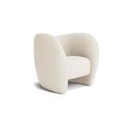 Bounce Armchair gallery detail image