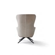 Kensington Armchair by Molteni&C gallery detail image