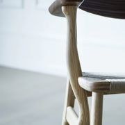 CH22 Easy Chair gallery detail image