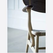 CH22 Easy Chair gallery detail image