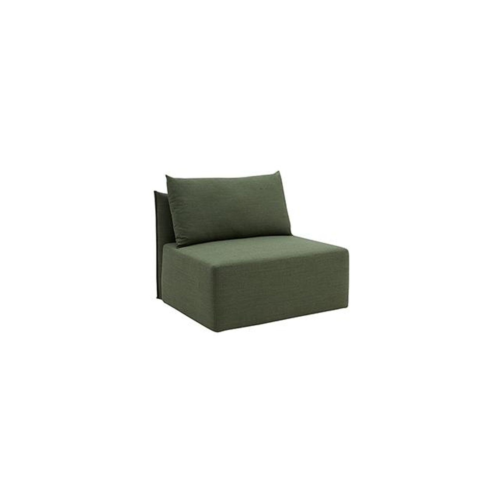 Cape Lounge Sofa gallery detail image