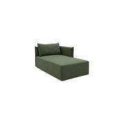 Cape Lounge Sofa gallery detail image