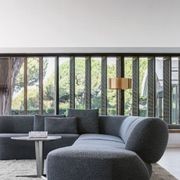Surf Sofa by Molteni&C gallery detail image
