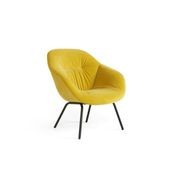 AAL 87 Soft Chair by HAY gallery detail image