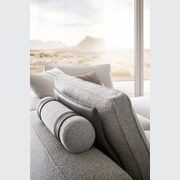 Gregor Sofa by Molteni&C gallery detail image