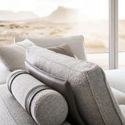 Gregor Sofa by Molteni&C gallery detail image