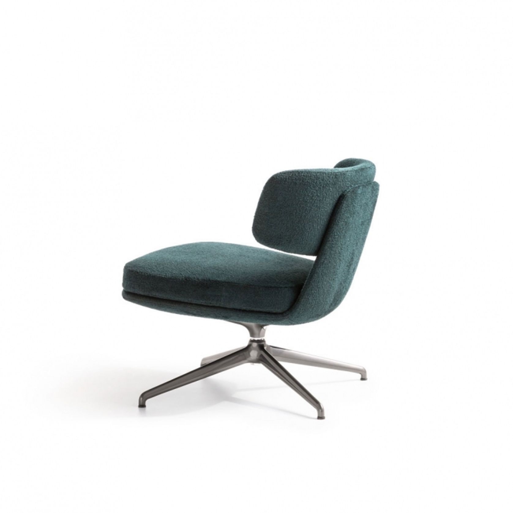 Piccadilly Armchair by Molteni&C gallery detail image