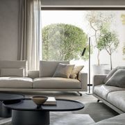 Octave Modular Sofa by Molteni&C gallery detail image