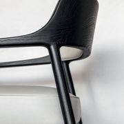Walter Armchair by Molteni&C gallery detail image
