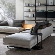 Octave Modular Sofa by Molteni&C gallery detail image