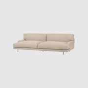 Flaneur Sofa Range by Gubi gallery detail image