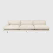 Flaneur Sofa Range by Gubi gallery detail image