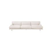 Flaneur Sofa Range by Gubi gallery detail image