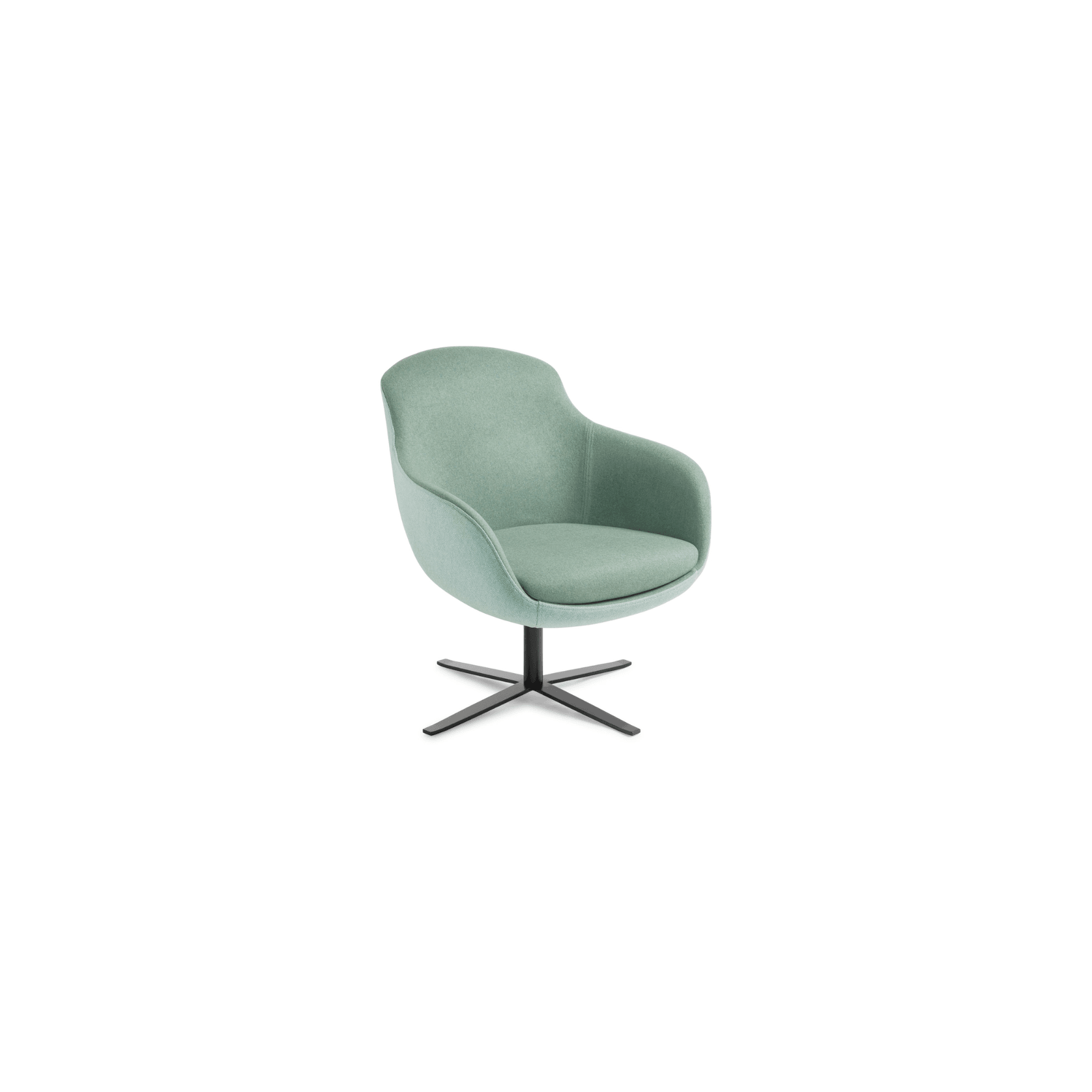Davina Chair gallery detail image