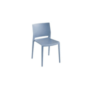 Bakhita Chair gallery detail image