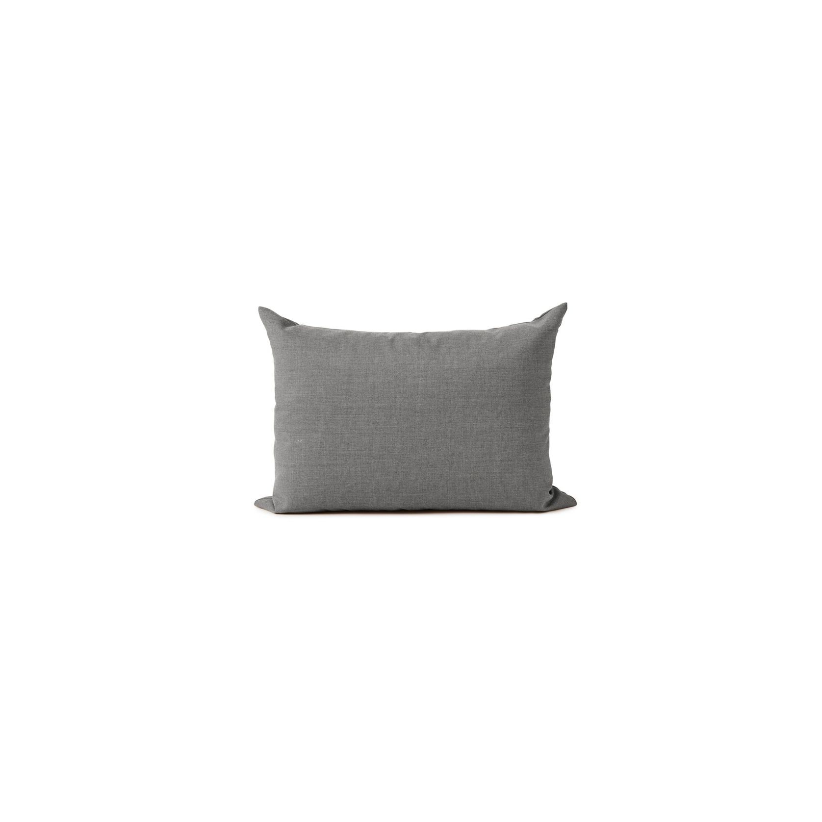 Galore Modular Sofa gallery detail image