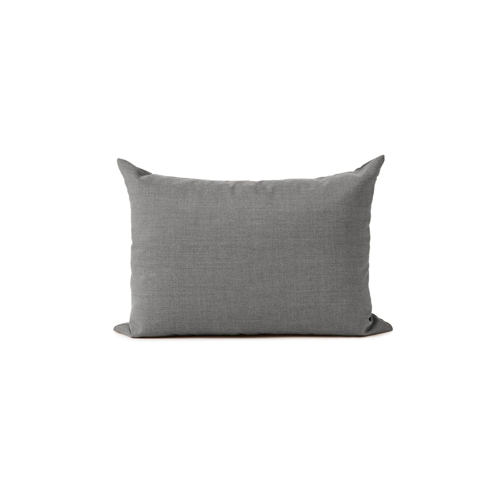Galore Modular Sofa gallery detail image