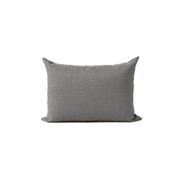 Galore Modular Sofa gallery detail image
