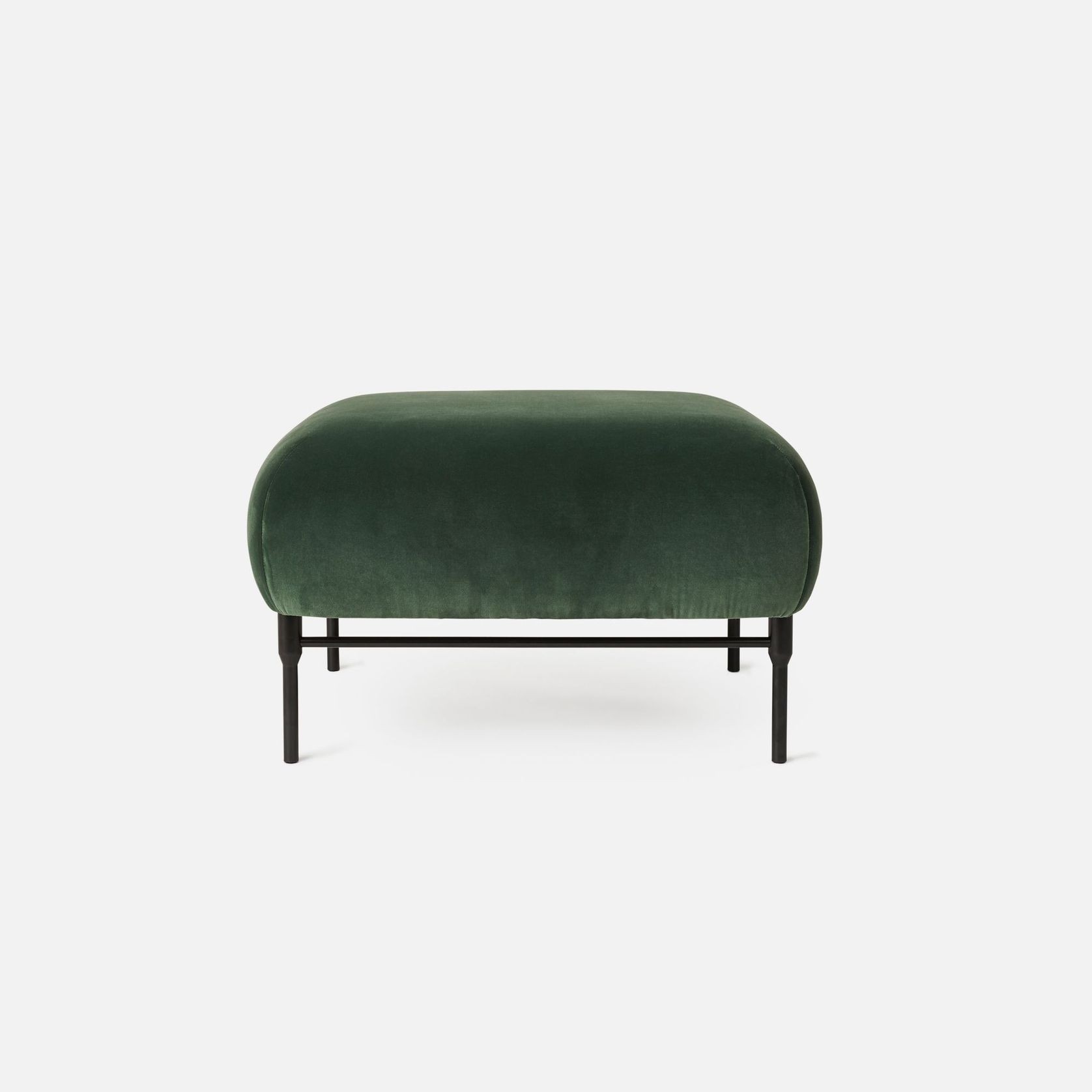 Galore Modular Sofa gallery detail image