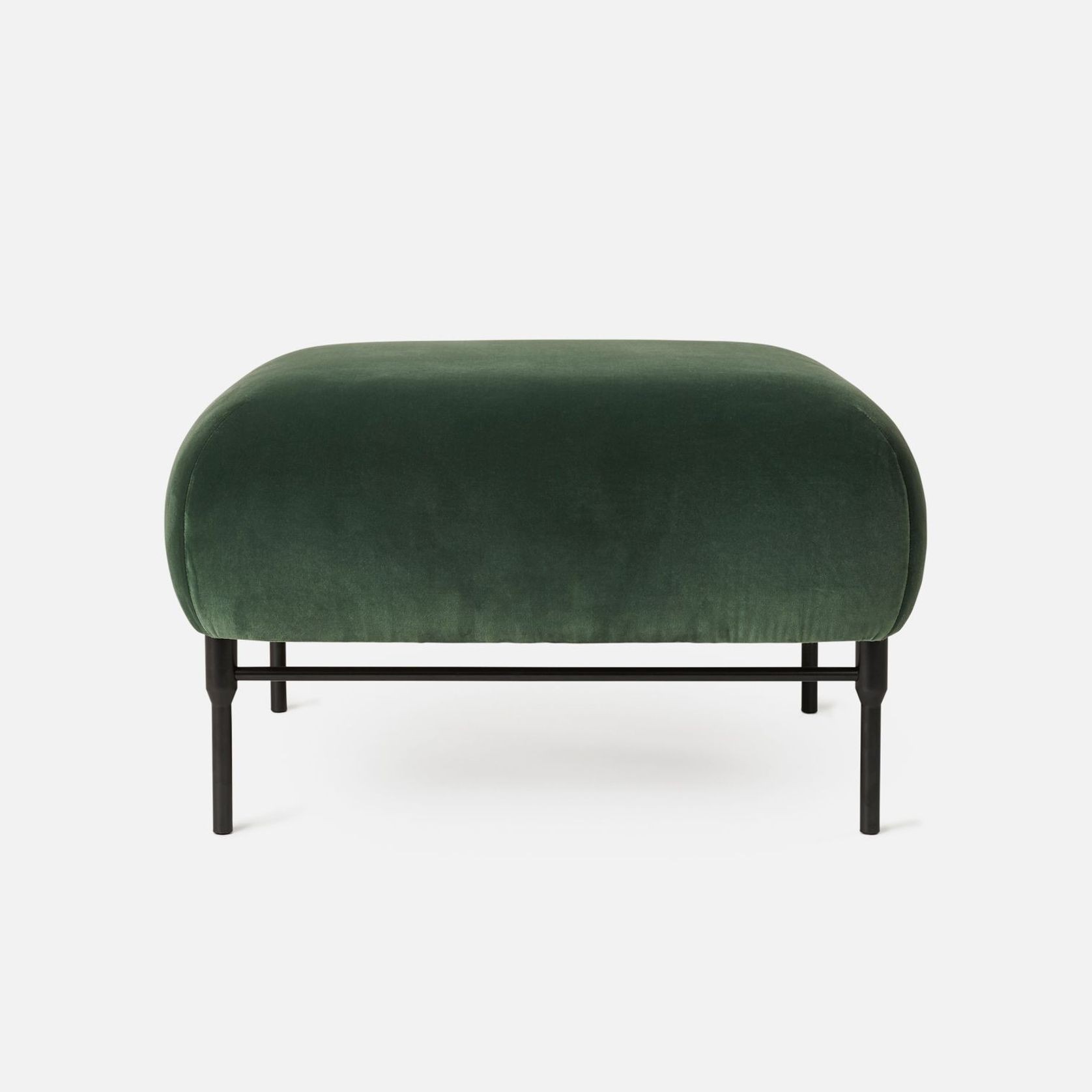Galore Modular Sofa gallery detail image