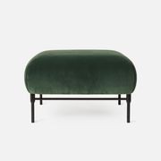 Galore Modular Sofa gallery detail image