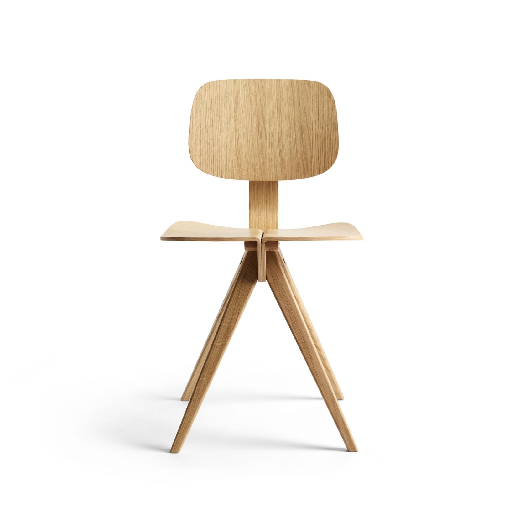 Mosquito Chair gallery detail image