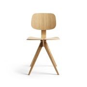 Mosquito Chair gallery detail image